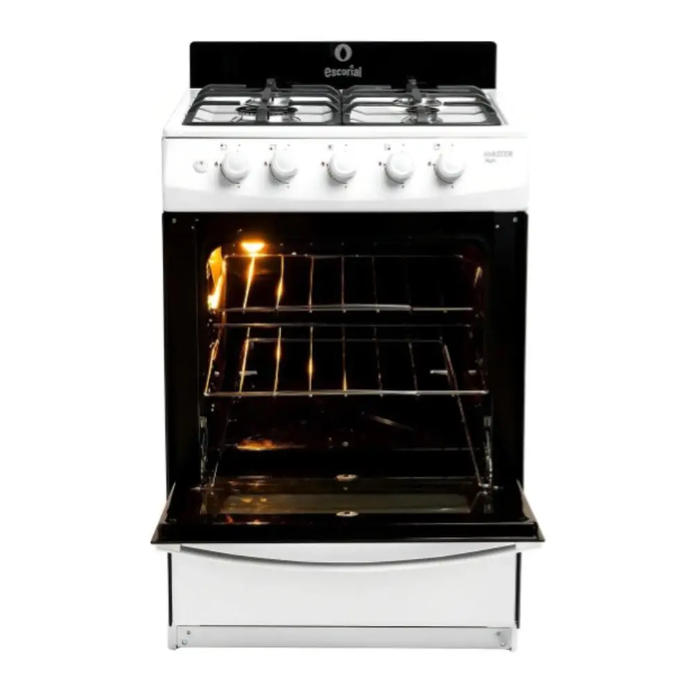 COCINA ESCORIAL MASTER STYLE BLANCA MULTIGAS-47.webp