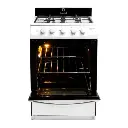COCINA ESCORIAL MASTER STYLE BLANCA MULTIGAS-47.webp