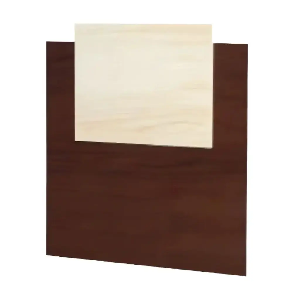 Respaldo Maximo 100Cm 57101 Maple-Choco-2.webp