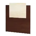 Respaldo Maximo 100Cm 57101 Maple-Choco-2.webp