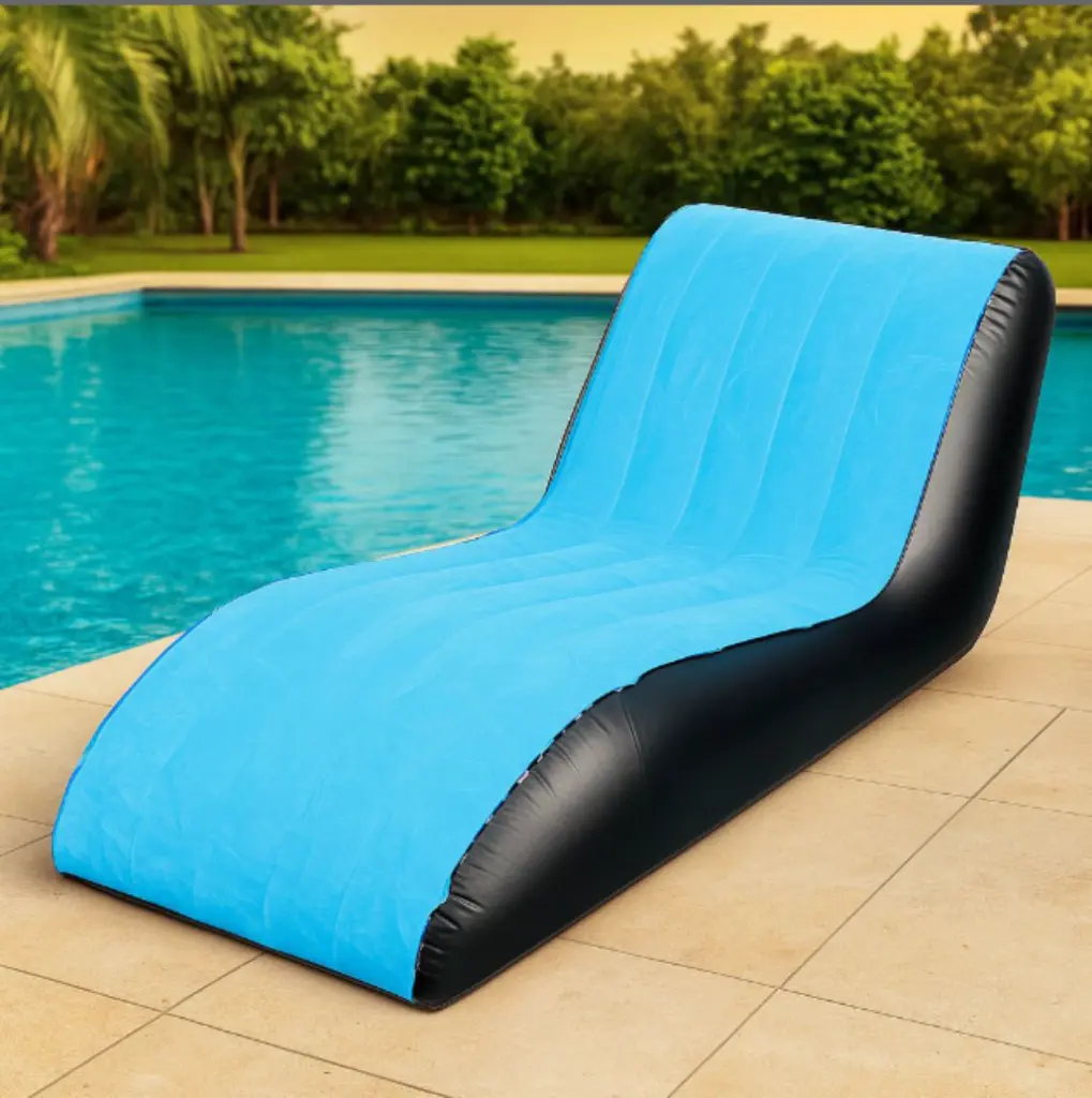 SILLON DELOS SOANA PUFF INFLAB. KI83AZ-2.webp