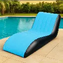 SILLON DELOS SOANA PUFF INFLAB. KI83AZ-2.webp