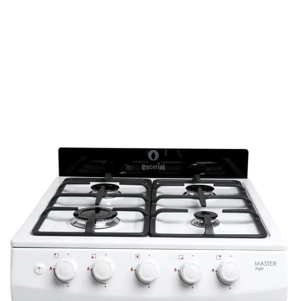 COCINA ESCORIAL MASTER STYLE BLANCA MULTIGAS-2.webp