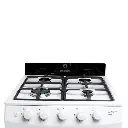 COCINA ESCORIAL MASTER STYLE BLANCA MULTIGAS-2.webp