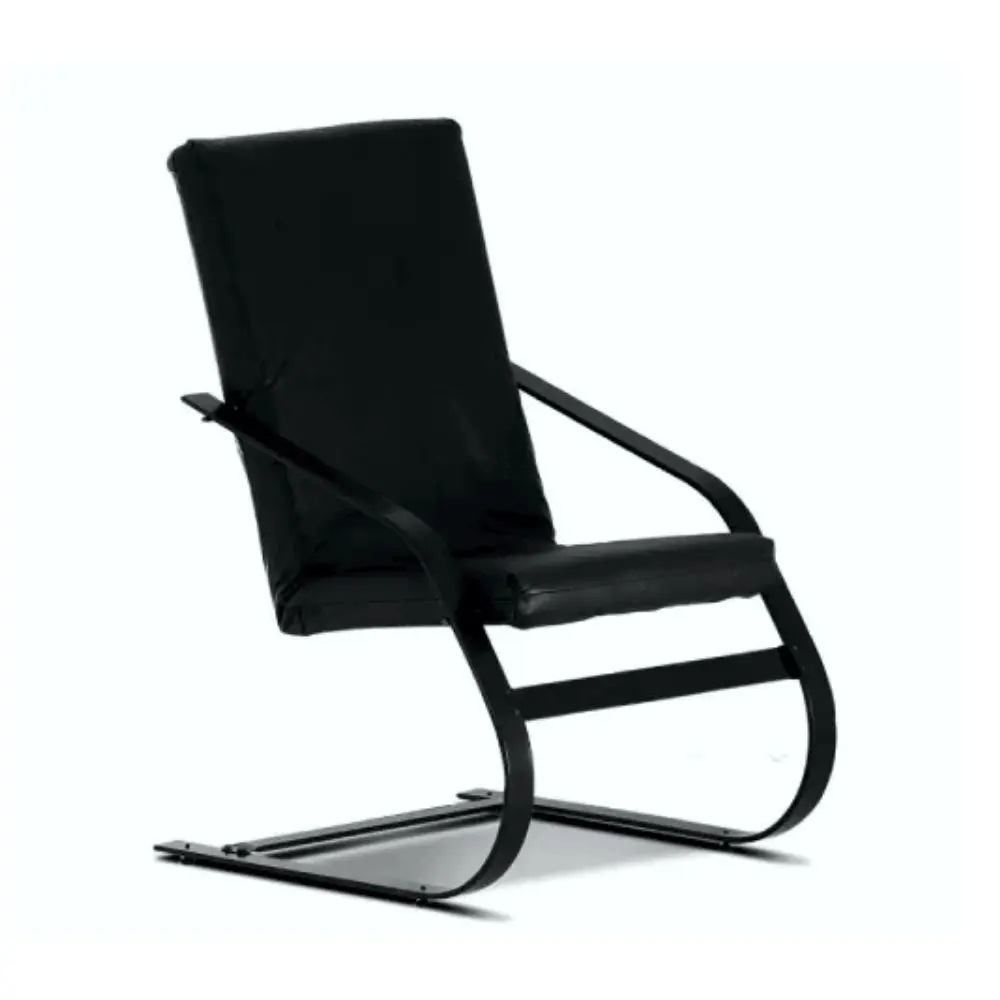 SILLON FORMAS ZAPING-2.webp