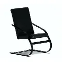 SILLON FORMAS ZAPING-2.webp