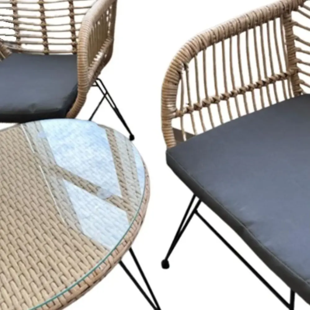 Set Delos Maldivas Rattan 2 Sillon + Mesa Con Vidrio -PRRA02-2.webp