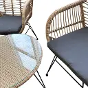 Set Delos Maldivas Rattan 2 Sillon + Mesa Con Vidrio -PRRA02-2.webp