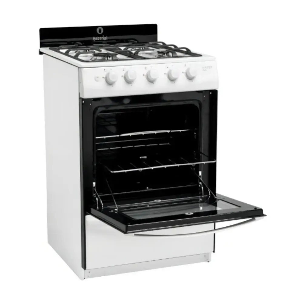 COCINA ESCORIAL MASTER STYLE BLANCA MULTIGAS-1.webp