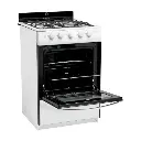 COCINA ESCORIAL MASTER STYLE BLANCA MULTIGAS-1.webp