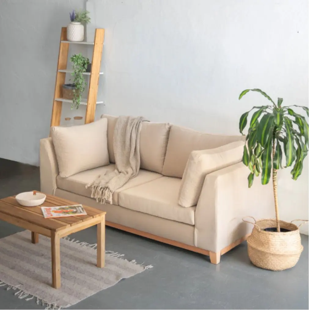 Sillon Umma Salta 200x100x70 Cm-2.webp