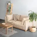 Sillon Umma Salta 200x100x70 Cm-2.webp