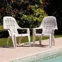 SILLON NR REPOSERA BEACH BLANCO BEACHBL-2.webp