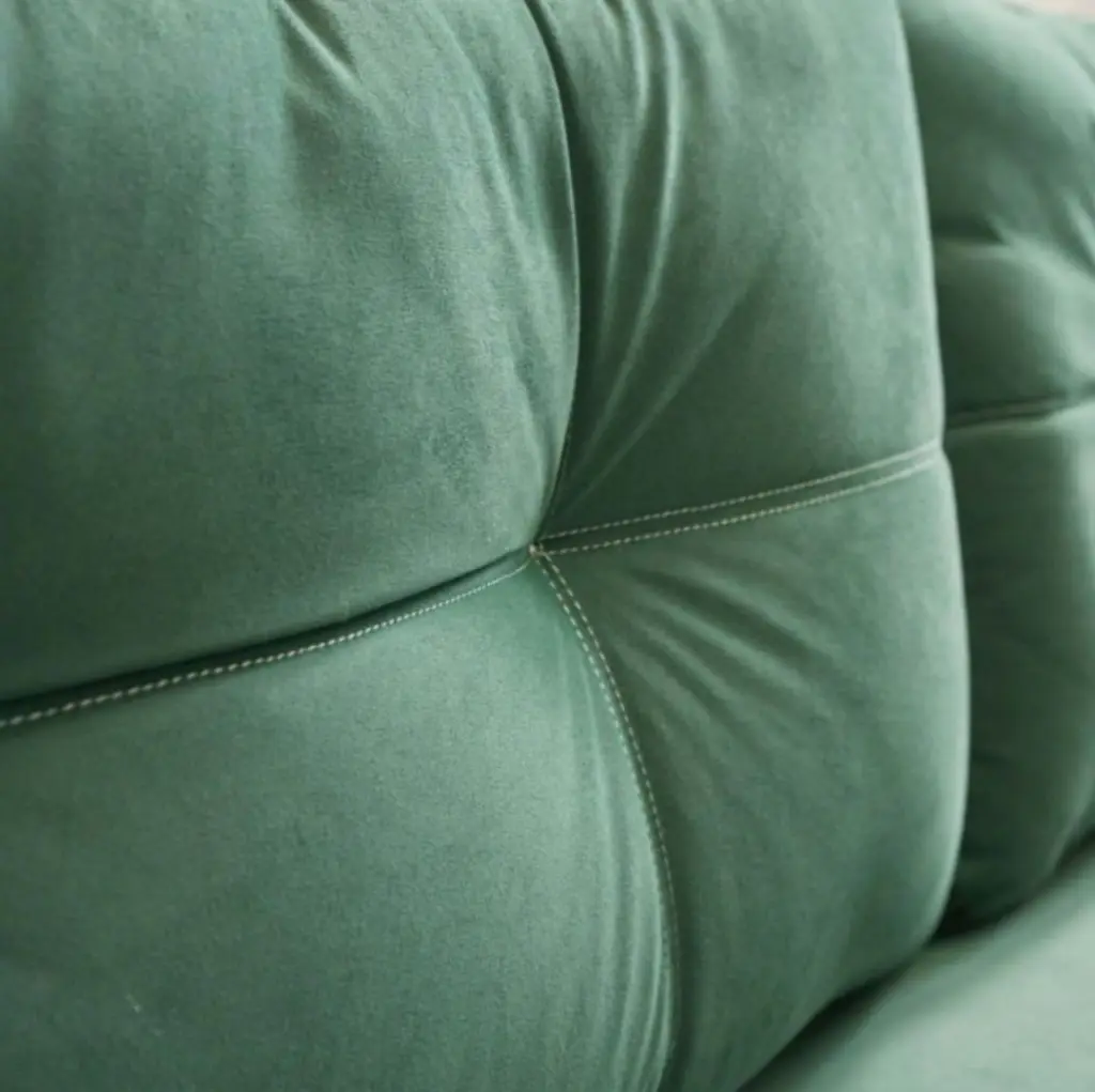 Sillon Umma Siena 180x100x78 Cm Verde-3.webp