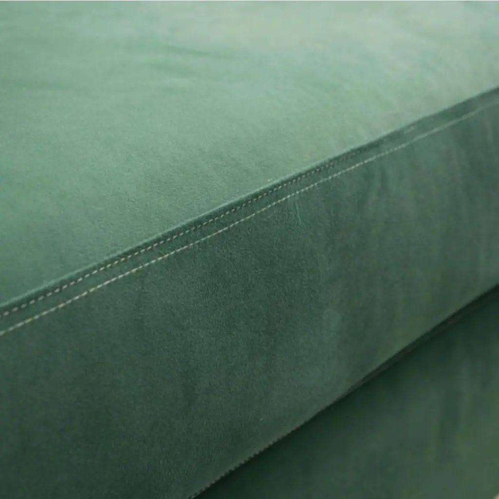 Sillon Umma Siena 180x100x78 Cm Verde-4.webp