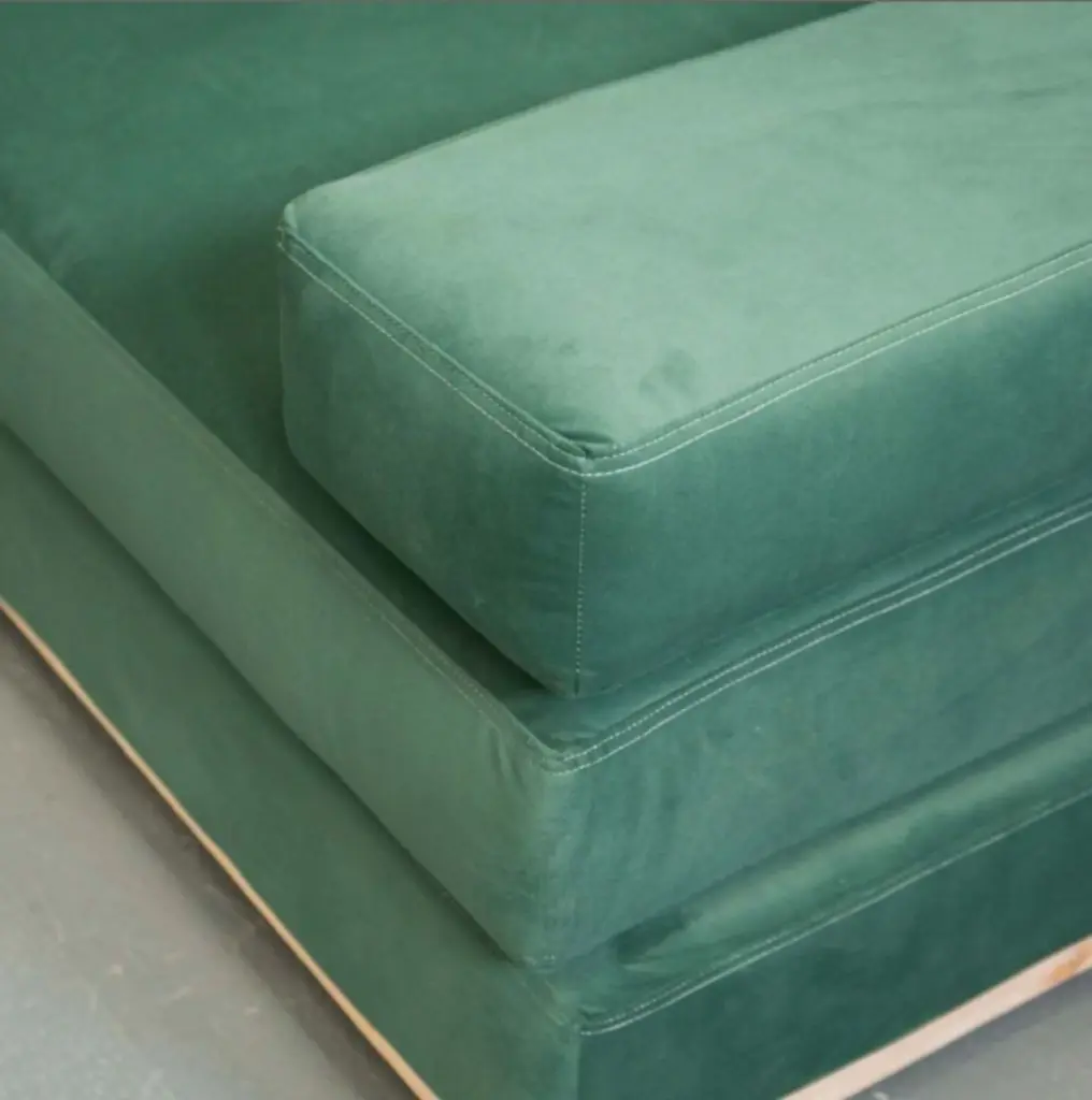 Sillon Umma Siena 180x100x78 Cm Verde-2.webp