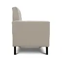 Sillon Brissio Enrique 111 Chocolate-Tapizado Beige-2.webp