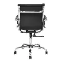 Sillon Bulk Oficina SP-7501-3 Aluminium Bajo Negro-10620-3.webp