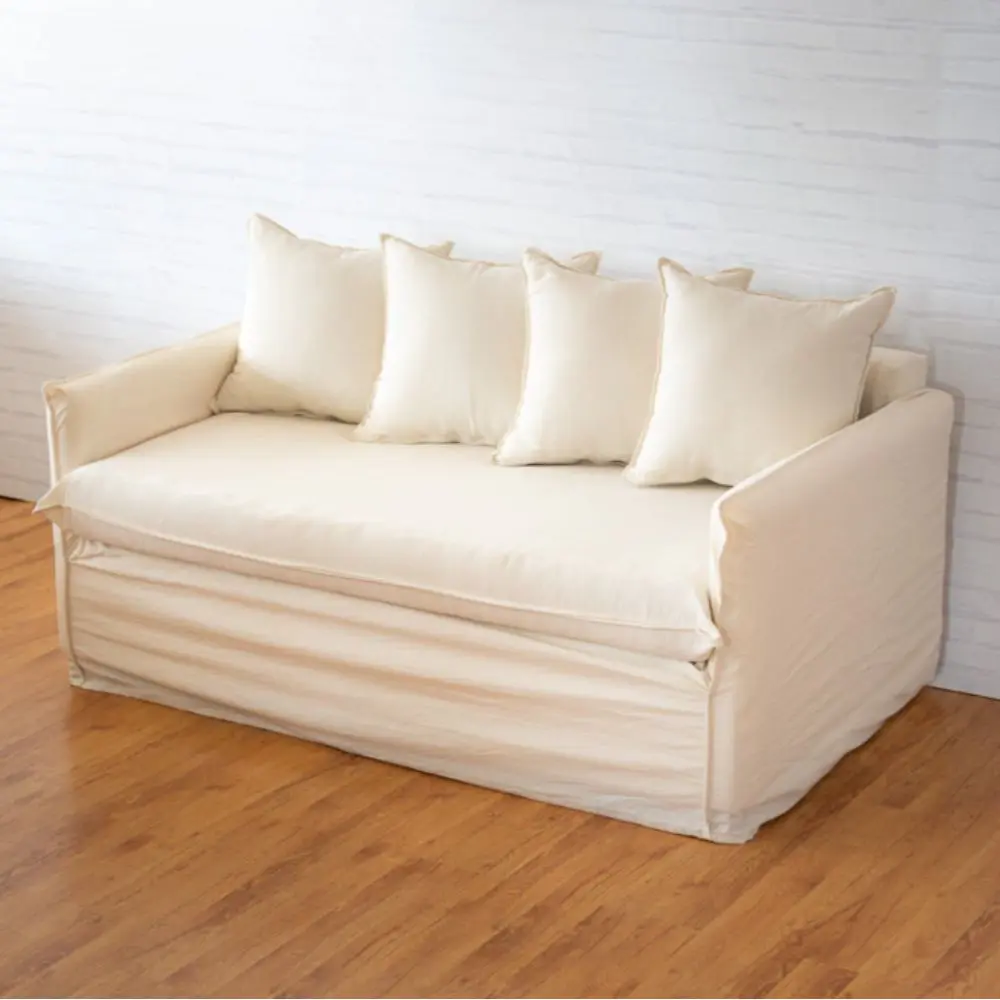 Sillon Umma Cali Con Funda Tussor 180 Mts-2.webp