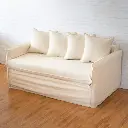Sillon Umma Cali Con Funda Tussor 180 Mts-2.webp