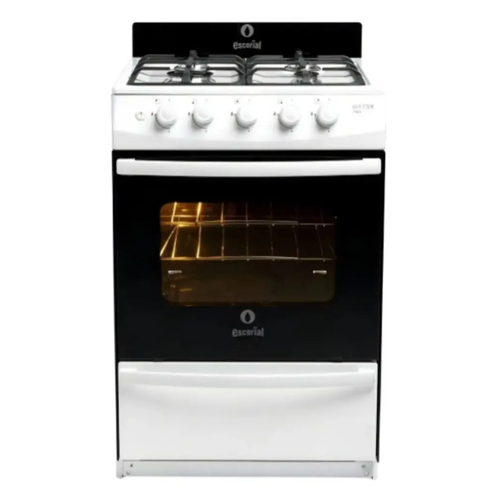 COCINA ESCORIAL MASTER STYLE BLANCA MULTIGAS-3.webp