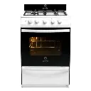 COCINA ESCORIAL MASTER STYLE BLANCA MULTIGAS-3.webp
