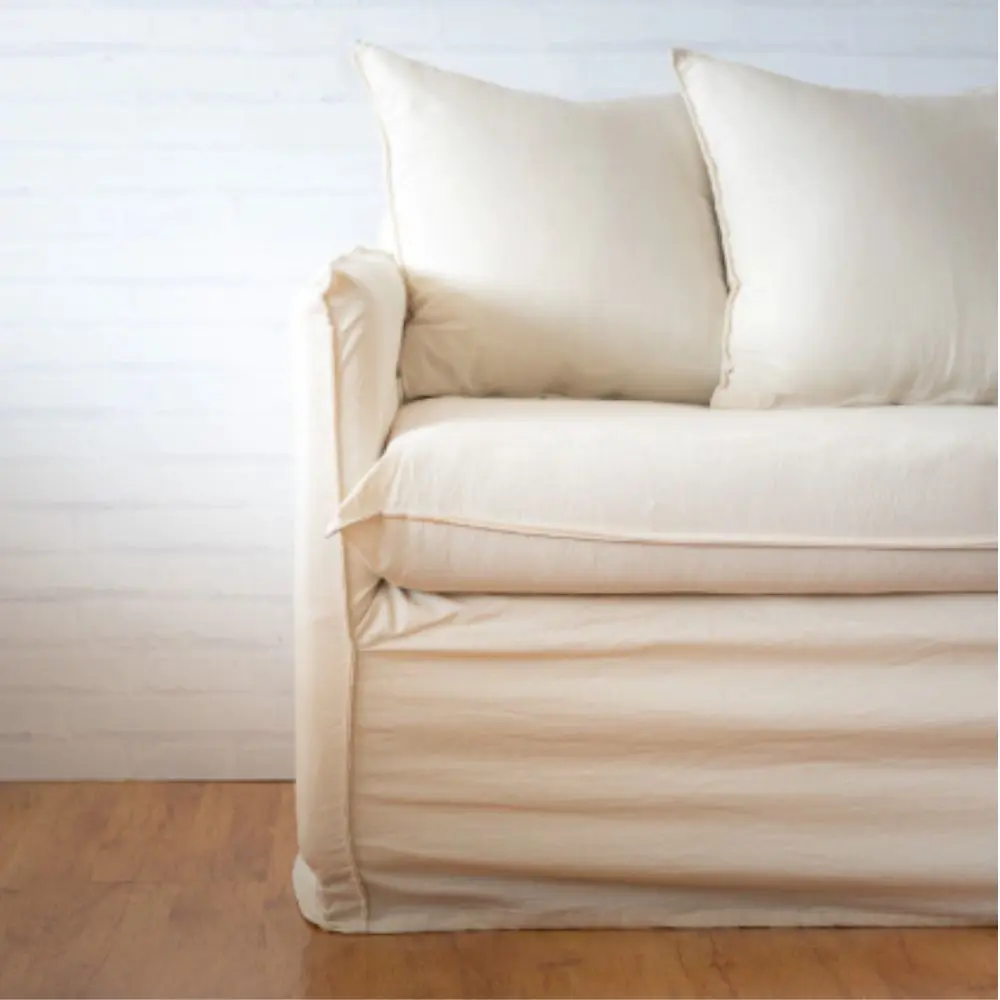 Sillon Umma Cali Con Funda Tussor 180 Mts-3.webp