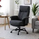 Sillon Bulk Prestigio Oficina Tapizado Tela 10.020-5.webp