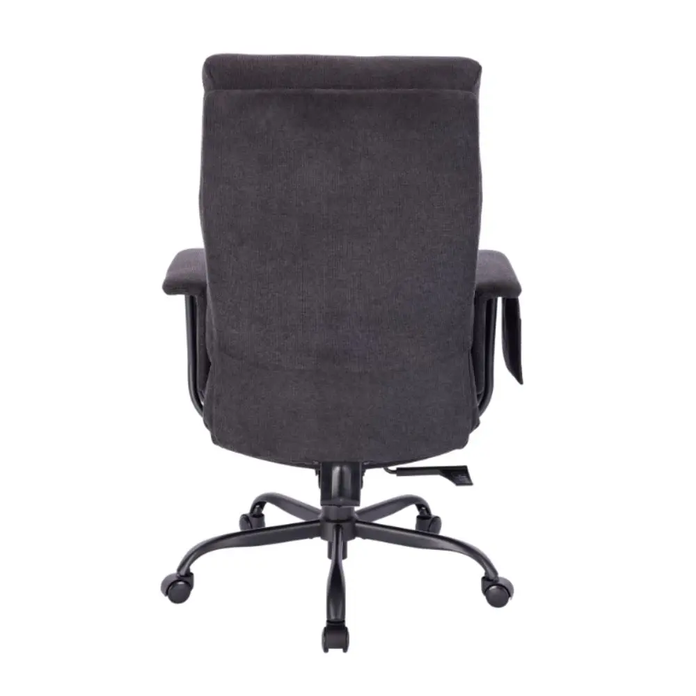 Sillon Bulk Prestigio Oficina Tapizado Tela 10.020-4.webp