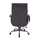 Sillon Bulk Prestigio Oficina Tapizado Tela 10.020-4.webp