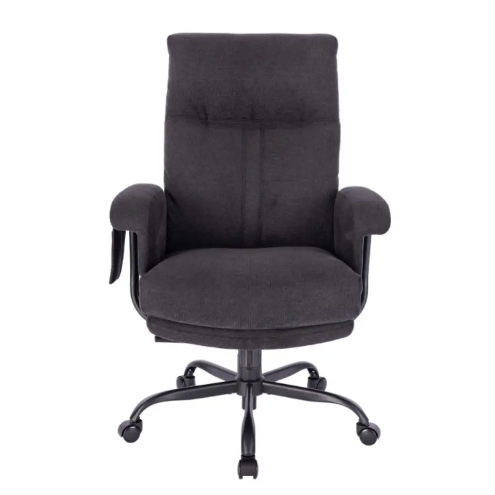 Sillon Bulk Prestigio Oficina Tapizado Tela 10.020-2.webp