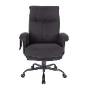 Sillon Bulk Prestigio Oficina Tapizado Tela 10.020-2.webp