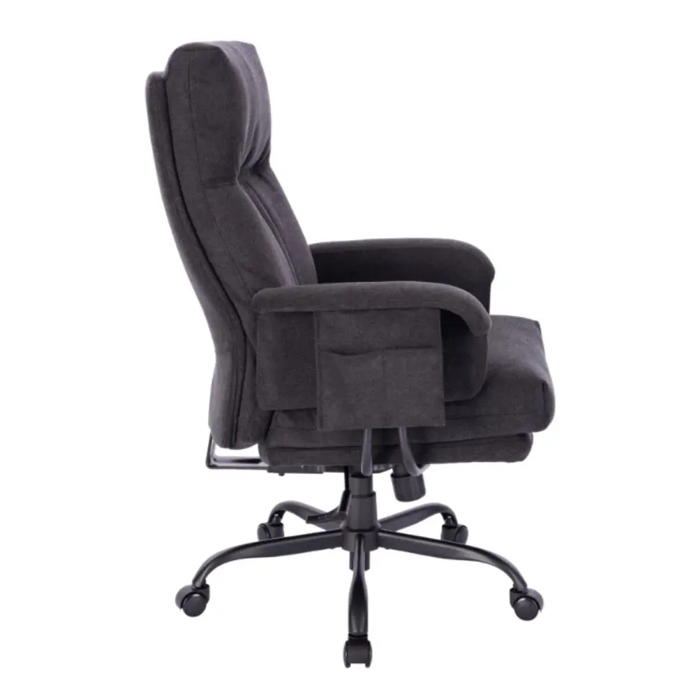 Sillon Bulk Prestigio Oficina Tapizado Tela 10.020-3.webp