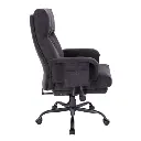 Sillon Bulk Prestigio Oficina Tapizado Tela 10.020-3.webp