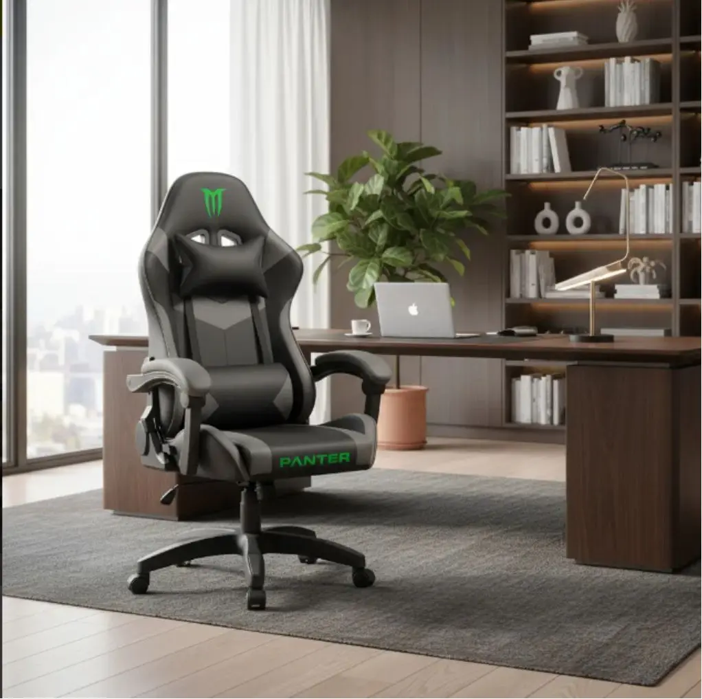 Sillon Gamer Panter SGZ Oficina-8.webp