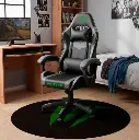 Sillon Gamer Panter SGZ Oficina-7.webp