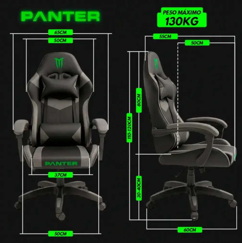 Sillon Gamer Panter SGZ Oficina-3.webp