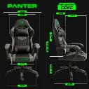 Sillon Gamer Panter SGZ Oficina-3.webp