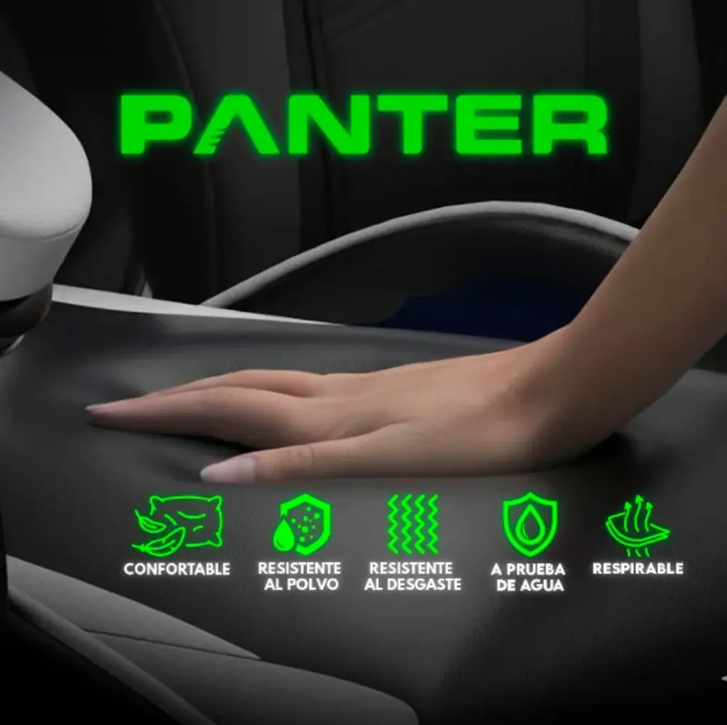 Sillon Gamer Panter SGZ Oficina-6.webp