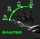 Sillon Gamer Panter SGZ Oficina-4.webp