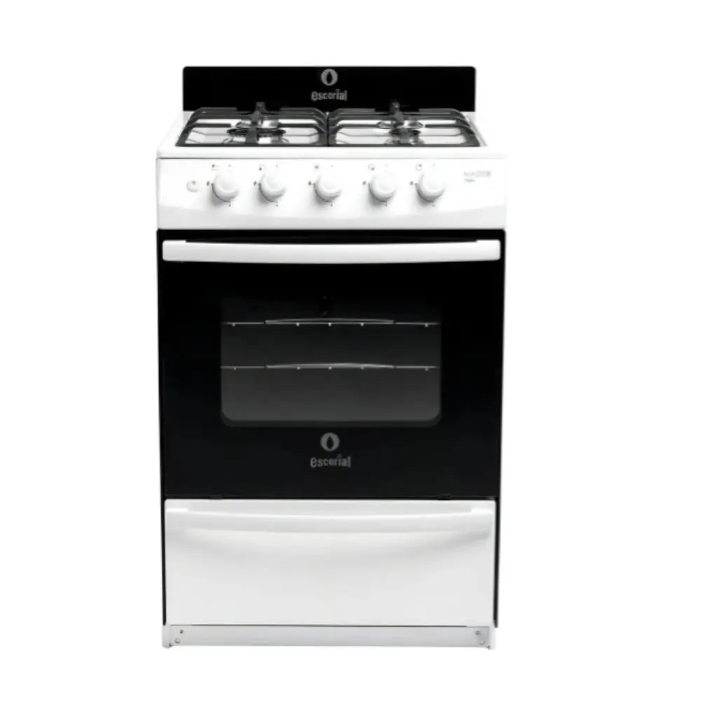 COCINA ESCORIAL MASTER STYLE BLANCA MULTIGAS-6.webp