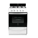 COCINA ESCORIAL MASTER STYLE BLANCA MULTIGAS-6.webp