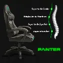 Sillon Gamer Panter SGZ Oficina-5.webp