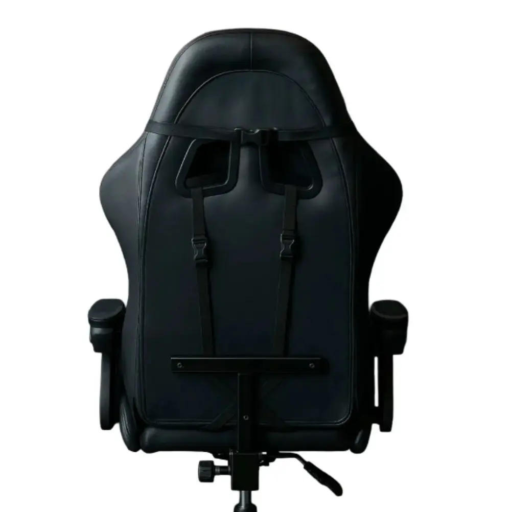 Sillon Gamer Panter SGZ Oficina-2.webp