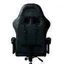 Sillon Gamer Panter SGZ Oficina-2.webp