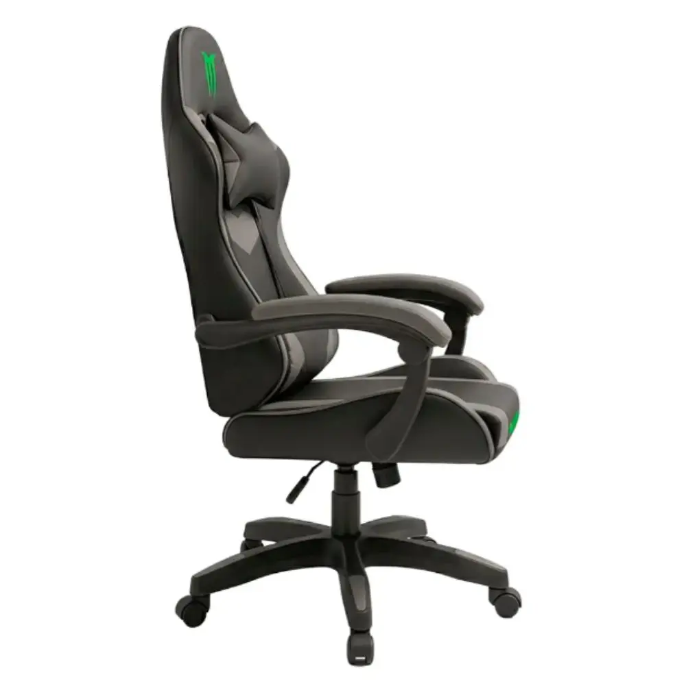 Sillon Gamer Panter SGZ Oficina-9.webp