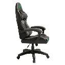 Sillon Gamer Panter SGZ Oficina-9.webp