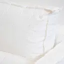 Sillon Umma Aruba Linea Ghost 180X90X75-4.webp