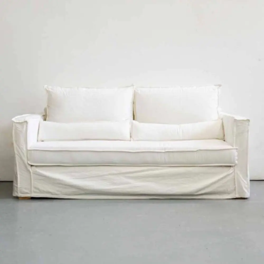 Sillon Umma Aruba Linea Ghost 180X90X75-2.webp