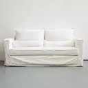 Sillon Umma Aruba Linea Ghost 180X90X75-2.webp
